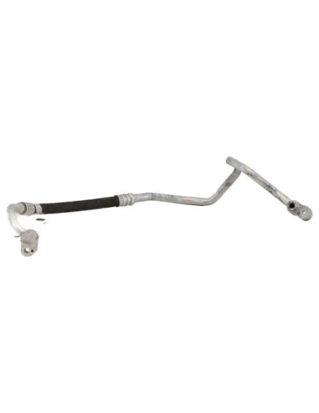 Tuyau de climatisation MINI MINI 3 F56 PHASE 1 Essence