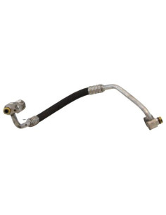 Tuyau de climatisation BMW SERIE 3 E46 COUPE PHASE 2 Essence