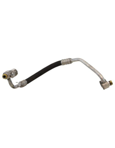 Tuyau de climatisation BMW SERIE 3 E46 COUPE PHASE 2 Essence