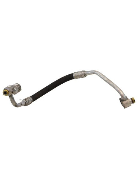Tuyau de climatisation BMW SERIE 3 E46 COUPE PHASE 2 Essence