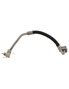 Tuyau de climatisation BMW SERIE 3 E46 COUPE PHASE 2 Essence 2