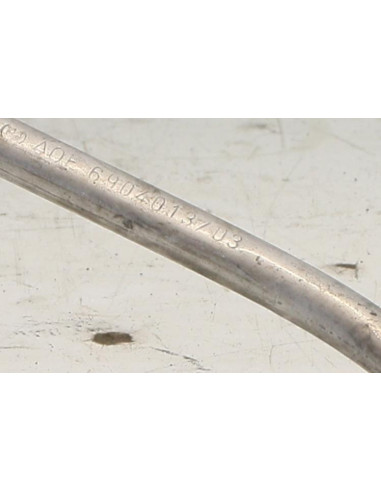 Tuyau de climatisation BMW SERIE 3 E46 COUPE PHASE 2 Essence