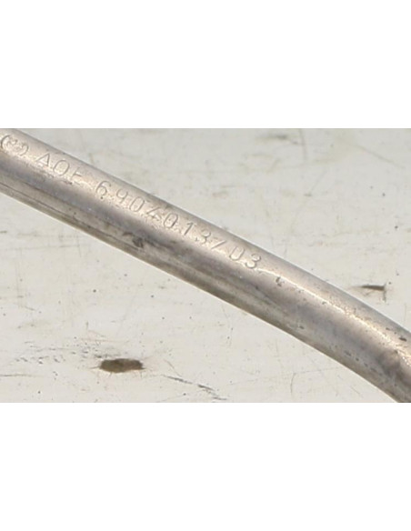 Tuyau de climatisation BMW SERIE 3 E46 COUPE PHASE 2 Essence