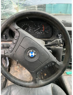 Volant BMW SERIE 7 E38 Diesel
