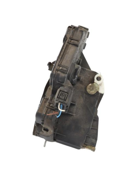 Serrure arriere gauche BMW SERIE 3 E46 PHASE 2 Diesel