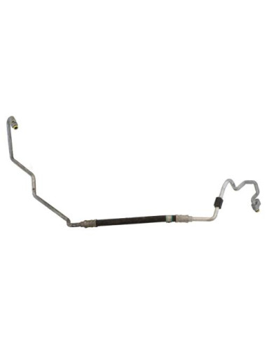 Tuyau de climatisation BMW SERIE 3 E90 PHASE 1 Diesel