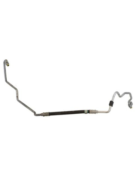 Tuyau de climatisation BMW SERIE 3 E90 PHASE 1 Diesel