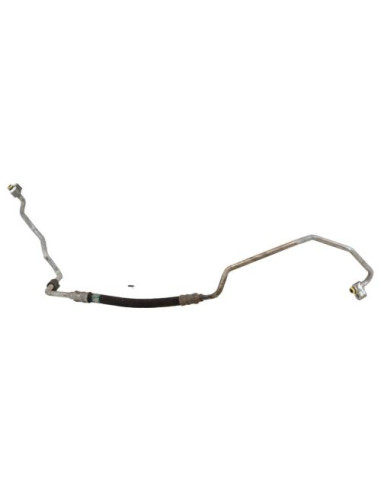 Tuyau de climatisation BMW SERIE 3 E90 PHASE 1 Diesel