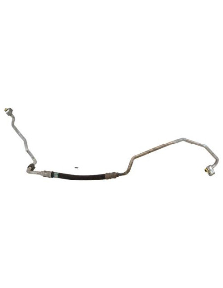 Tuyau de climatisation BMW SERIE 3 E90 PHASE 1 Diesel