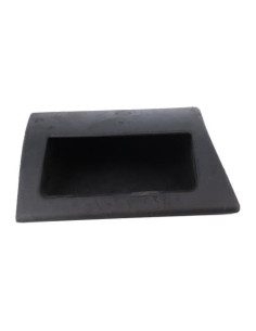 Vide poche arriere droit BMW SERIE 3 E46 PHASE 2 Diesel