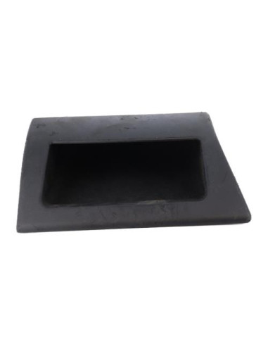 Vide poche arriere droit BMW SERIE 3 E46 PHASE 2 Diesel