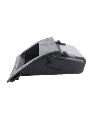 Vide poche arriere droit BMW SERIE 3 E46 PHASE 2 Diesel