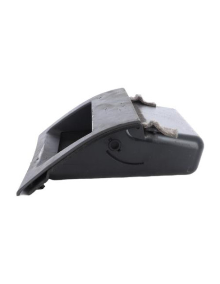 Vide poche arriere droit BMW SERIE 3 E46 PHASE 2 Diesel