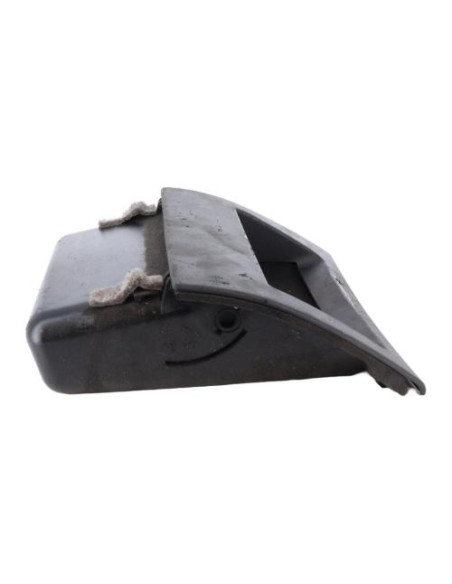 Vide poche arriere droit BMW SERIE 3 E46 PHASE 2 Diesel