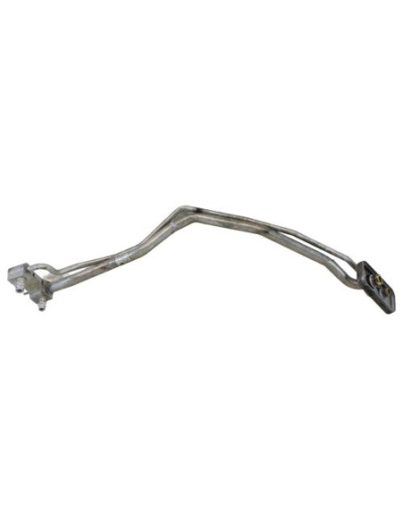 Tuyau de climatisation BMW X5 E70 PHASE 2 Diesel