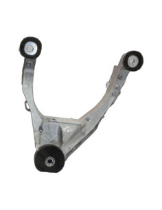 Tableau de bord BMW SERIE 5 F10 PHASE 1 Essence