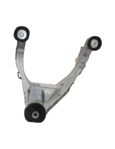 Tableau de bord BMW SERIE 5 F10 PHASE 1 Essence