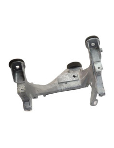 Tableau de bord BMW SERIE 5 F10 PHASE 1 Essence 2