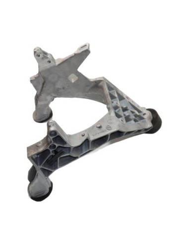 Tableau de bord BMW SERIE 5 F10 PHASE 1 Essence