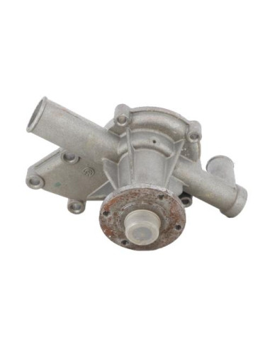 Pompe à eau BMW SERIE 3 E30 