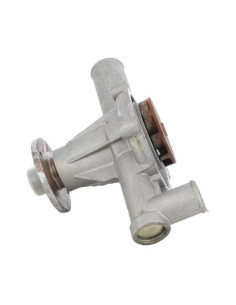 Pompe à eau BMW SERIE 3 E30  2