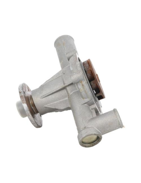 Pompe à eau BMW SERIE 3 E30 