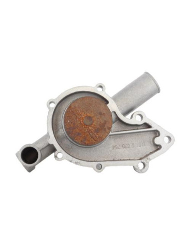 Pompe à eau BMW SERIE 3 E30 