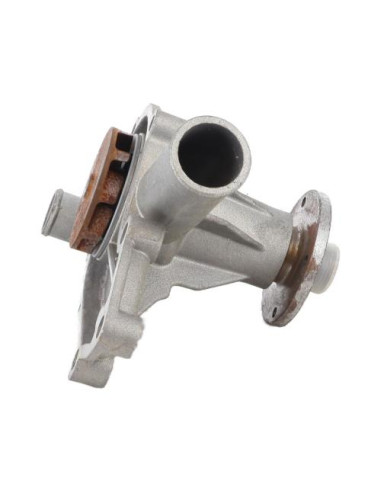 Pompe à eau BMW SERIE 3 E30 