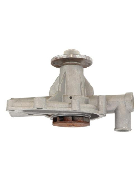 Pompe à eau BMW SERIE 3 E30 