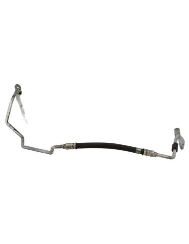 Tuyau de climatisation BMW SERIE 1 E87 PHASE 2 Diesel