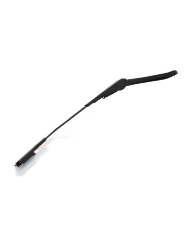 Bras essuie glace avant gauche BMW SERIE 1 F21 PHASE 1 Diesel