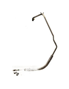 Tuyau de climatisation BMW SERIE 3 E46 COUPE PHASE 2 Essence