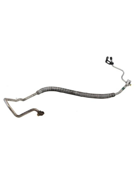 Tuyau de climatisation BMW SERIE 3 E46 COUPE PHASE 2 Essence