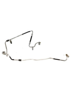 Tuyau de climatisation BMW X1 E84 PHASE 1 Diesel