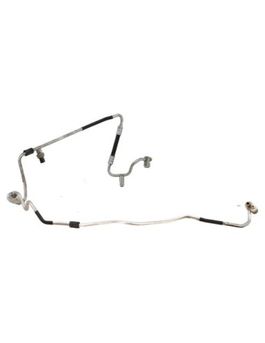 Tuyau de climatisation BMW X1 E84 PHASE 1 Diesel