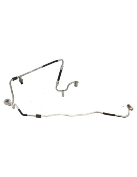 Tuyau de climatisation BMW X1 E84 PHASE 1 Diesel