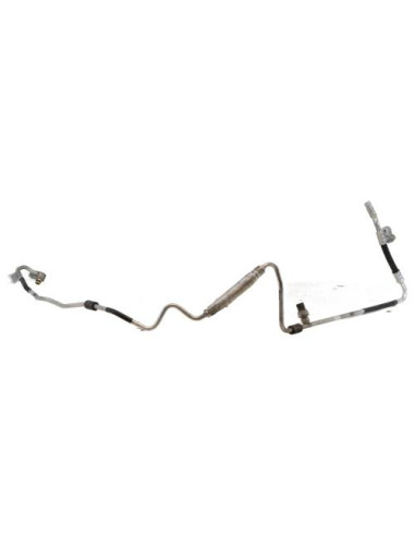 Tuyau de climatisation BMW X1 E84 PHASE 1 Diesel