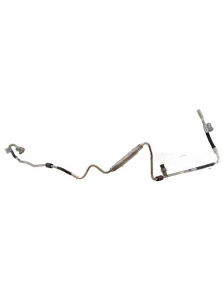 Tuyau de climatisation BMW X1 E84 PHASE 1 Diesel