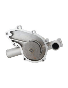 Pompe à eau BMW SERIE 3 E30 