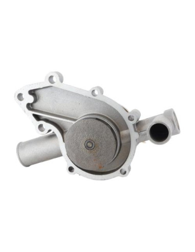 Pompe à eau BMW SERIE 3 E30 