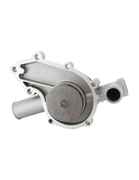 Pompe à eau BMW SERIE 3 E30 