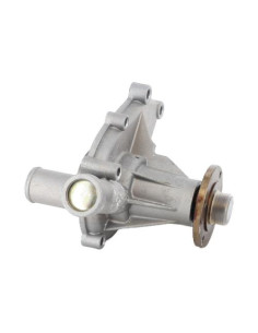 Pompe à eau BMW SERIE 3 E30  2