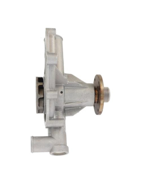 Pompe à eau BMW SERIE 3 E30 