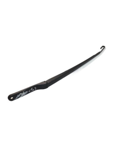 Bras essuie glace avant droit BMW X5 E53 