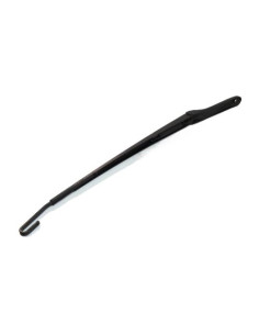 Bras essuie glace avant droit BMW X5 E53  2