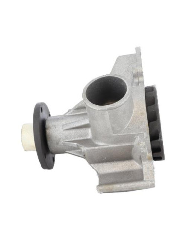 Pompe à eau BMW SERIE 3 E30 
