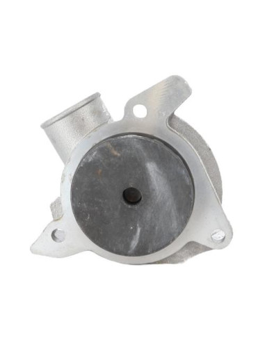 Pompe à eau BMW SERIE 3 E30 