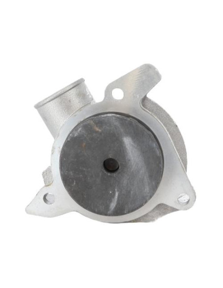 Pompe à eau BMW SERIE 3 E30 