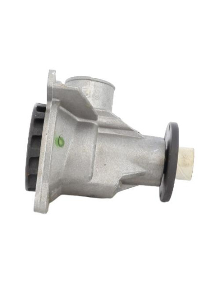 Pompe à eau BMW SERIE 3 E30 