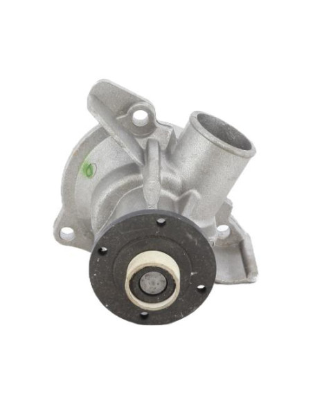 Pompe à eau BMW SERIE 3 E30 